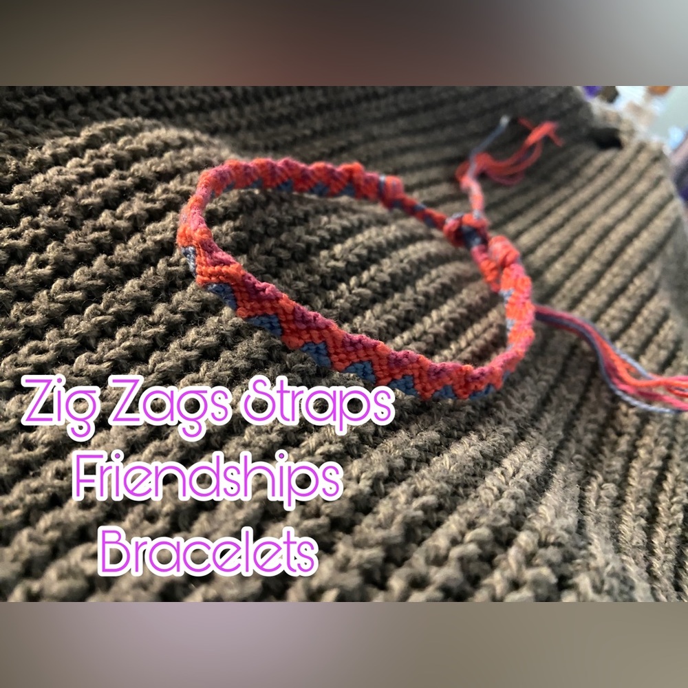 ℤ𝕚𝕘 ℤ𝕒𝕘𝕤 𝕊𝕥𝕣𝕒𝕡𝕤 𝔽𝕣𝕚𝕖𝕟𝕕𝕤𝕙𝕚𝕡𝕤 𝔹𝕣𝕒𝕔𝕖𝕝𝕖𝕥𝕤💙|🩷|🧡